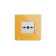 ManualCallPoint (Yellow) Jeweller